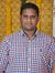 Nakul P...