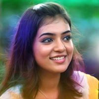 Hanisha Jasti