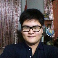 Vũ Vui Vẻ