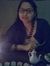 Aishwar...