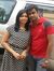 Sunitha...