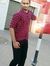 Ibru WaZza