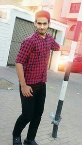 Ibru WaZza