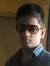 Vikas T...