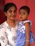 Roshini...