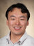 John Kim