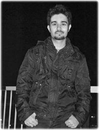 Jitendra Bhardwaj Xarma