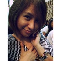 Jasmin Labaco