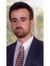 Agim Elezi