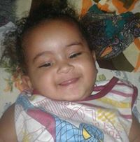 عبدالودود ابراهيم