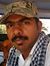 Nidhin ...