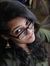 Shweta ...