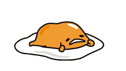 Goodreads profile picture for @gnawing
