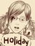 Noray E...