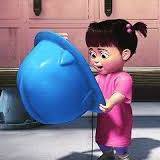 Hanan Hamdy