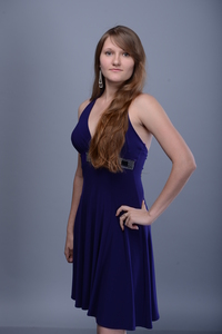 Лилия Мосиенко