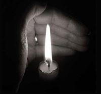 الشخصية الكاسحة