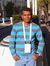 Sujith ...