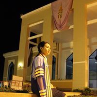 ธาดารัตน์ บี