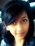 Faria B...