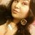 Marlena Toves