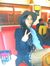 Mew Zahid