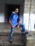 Sonu Kumar