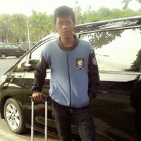 Alan Fastabiqul Khoirots