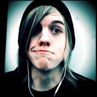Zach Stark