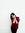 Lookpad...