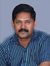 Sudheer...