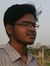 Shoeb H...