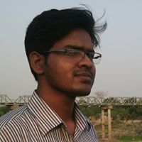Shoeb Hossen