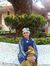 Sadhana...