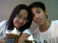 Claire Tumayao