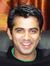 Ajay Ghai