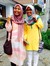 Aify Zulfa