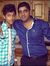Anish P...