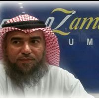 عبدالله الهندي