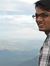 Dhruv P...