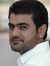 Didar Sdiq