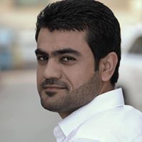 Didar Sdiq