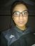 Ahmed A...