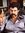 Sreenu ...