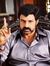 Sreenu ...