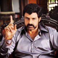 Sreenu Krishnamaneni