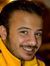 Bassem ...