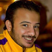 Bassem Gamal