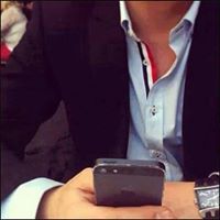 ڕﭜﻠﭑﮔﺲ ﭜﭑﭰﻠﭕﮱ