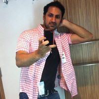 Raj Rathore